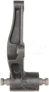 Dayton Parts 338-2172-02 Suspension Hanger - Assembly — 4