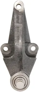 Dayton Parts 338-2172-02 Suspension Hanger - Assembly — 2