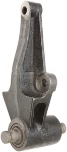 Dayton Parts 338-2172-02 Suspension Hanger - Assembly