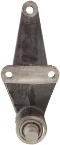 Dayton Parts 338-2172-02 Suspension Hanger - Assembly — 3