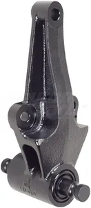 Dayton Parts 338-2172-03 Suspension Hanger - Assembly — 2