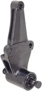Dayton Parts 338-2172-03 Suspension Hanger - Assembly — 3