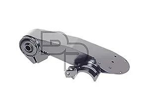 Dayton Parts 338-2189 Suspension - Equalizer Beam
