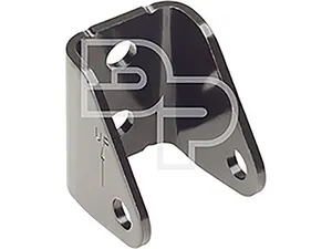 Dayton Parts 338-2305 Suspension Shock Bracket - Upper