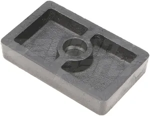 Dayton Parts 338-2306 Suspension Spacer