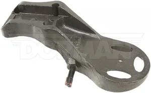 Dayton Parts 338-2383 Air Spring Pedal - Right