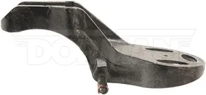 Dayton Parts 338-2383 Air Spring Pedal - Right — 2