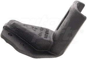 Dayton Parts 338-2481 Suspension Bracket - Rear Of Rear — 4