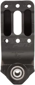 Dayton Parts 338-2538 Suspension Hanger - Assembly — 6