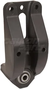 Dayton Parts 338-2538 Suspension Hanger - Assembly