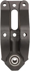 Dayton Parts 338-2538 Suspension Hanger - Assembly — 2