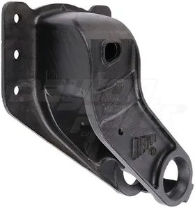 Dayton Parts 338-295 Hanger - Front