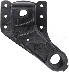 Dayton Parts 338-295 Hanger - Front — 2