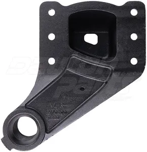 Dayton Parts 338-295 Hanger - Front — 3