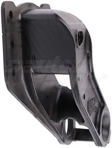 Dayton Parts 338-295 Hanger - Front — 4