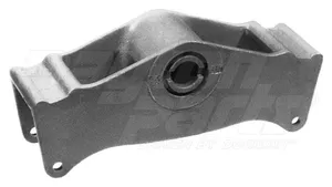 Dayton Parts 338-300 Suspension -Equalizer