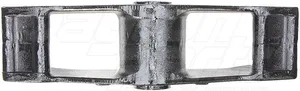 Dayton Parts 338-328 Suspension -Equalizer — 4