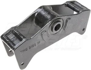 Dayton Parts 338-328 Suspension -Equalizer
