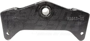 Dayton Parts 338-328 Suspension -Equalizer — 3