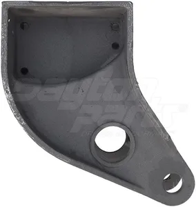Dayton Parts 338-404 Suspension Hanger — 2