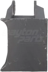 Dayton Parts 338-404 Suspension Hanger — 3