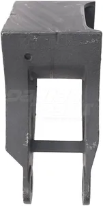 Dayton Parts 338-404 Suspension Hanger — 4