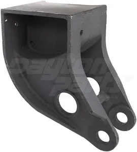 Dayton Parts 338-404 Suspension Hanger