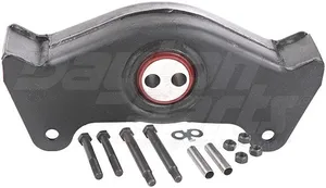 Dayton Parts 338-419AU Suspension Equalizer Assembly