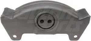 Dayton Parts 338-419E Suspension Equalizer — 2