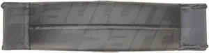 Dayton Parts 338-419E Suspension Equalizer — 4