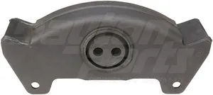Dayton Parts 338-419E Suspension Equalizer — 3