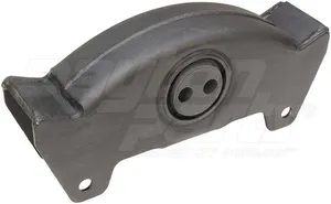 Dayton Parts 338-419E Suspension Equalizer