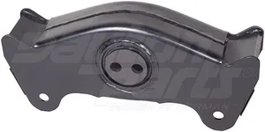 Dayton Parts 338-419HD Suspension Equalizer