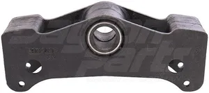 Dayton Parts 338-699 Suspension -Equalizer — 2