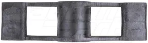 Dayton Parts 338-699 Suspension -Equalizer — 4