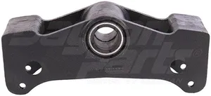 Dayton Parts 338-699 Suspension -Equalizer — 3