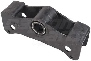 Dayton Parts 338-699 Suspension -Equalizer