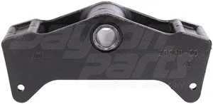 Dayton Parts 338-724 Suspension -Equalizer — 2