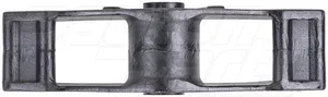 Dayton Parts 338-724 Suspension -Equalizer — 4