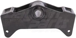 Dayton Parts 338-724 Suspension -Equalizer — 3