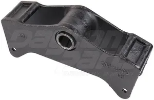 Dayton Parts 338-724 Suspension -Equalizer