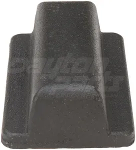 Dayton Parts 338-729 Suspension Insulator Box Spacer — 2