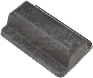 Dayton Parts 338-729 Suspension Insulator Box Spacer