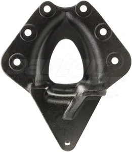 Dayton Parts 338-736 Suspension Hanger — 3
