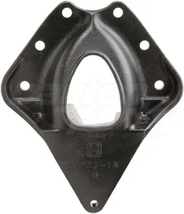 Dayton Parts 338-736 Suspension Hanger — 2