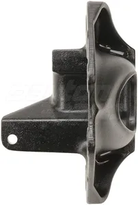 Dayton Parts 338-736 Suspension Hanger — 4