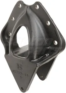Dayton Parts 338-736 Suspension Hanger