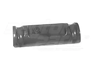 Dayton Parts 338-766 Suspension - Top Plate