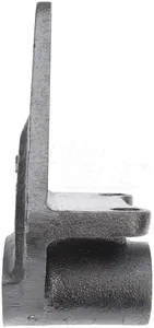 Dayton Parts 338-786 Suspension Shackle Hanger — 4