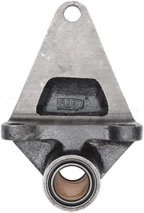Dayton Parts 338-786 Suspension Shackle Hanger — 3